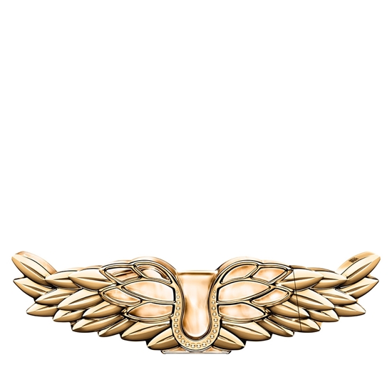 ZADIG  VOLTAIRE EAU DE PARFUM INTENSE 90ML